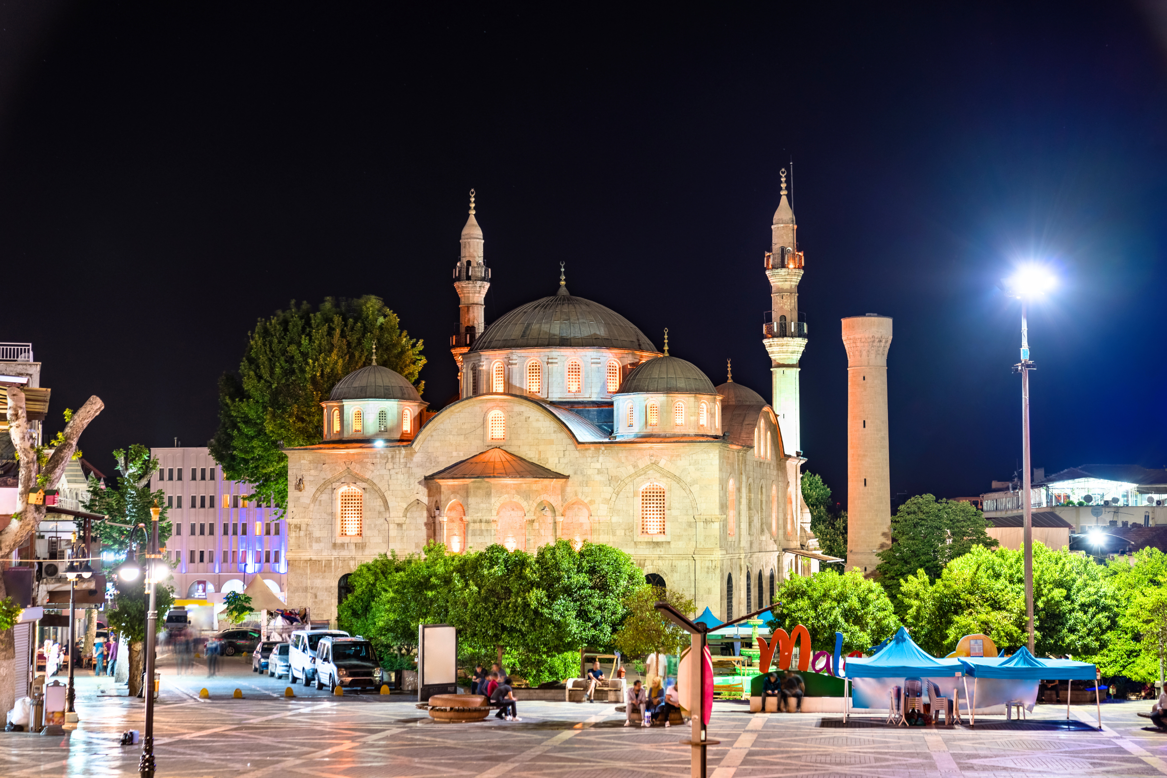 02_Malatya[1].webp
